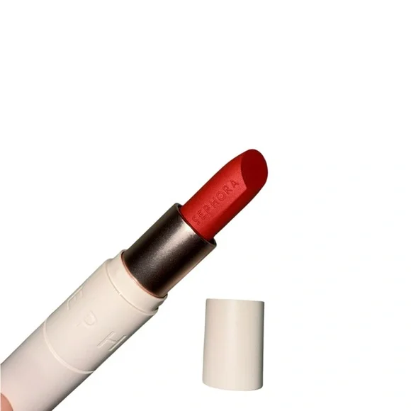 Sephora Skincare Mask Set with Colorful Pouch - Picture 2 of 7